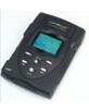 Lecteur Mp3 Mambo X