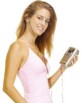 Lecteur Video / Mp3 X-Dream