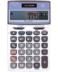 Pave Numerique / Calculatrice USB