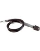Rallonge Flexible 110 Cm Pour Perceuse