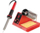 Station de Soudure professionnelle 58W AGT