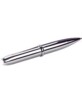 Stylo Lampe 3 En 1