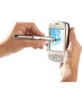 Stylo Lampe 3 En 1
