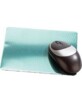 Tapis de Souris Aluminium