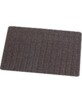 Tapis de Souris Aluminium