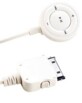 Telecommande Universelle Pour Ipod