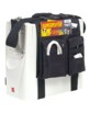 Transport Pc Modele Unite Centrale