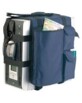 Transport'Pc Modele Unite Centrale