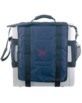 Transport'Pc Modele Unite Centrale