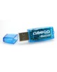 Adaptateur Bluetooth Edr 2.0 USB