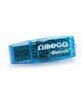Adaptateur Bluetooth Edr 2.0 USB