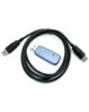 Adaptateur Bluetooth USB Class Ii
