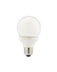 Ampoule à Led avec Culot E27 - Blanche