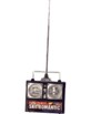 Avion Teleguide Sky Angel 40 Mhz