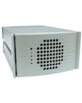 Backplane Ide 3 Disques Durs