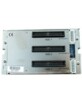 Backplane Ide 3 Disques Durs