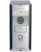 Backplane Ide 3 Disques Durs