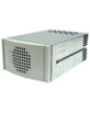 Backplane Ide 3 Disques Durs