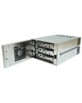 Backplane Ide 3 Disques Durs