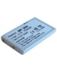 Batterie Compatible Minolta