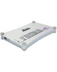 Boitier En Aluminium  Pour Disque Dur Toshiba 1.8'' USB 2.0