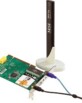 Carte PCI Dual Net wifi / Bluetooth Msi
