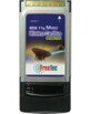 Carte Pcmcia wifi Mimo