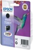 Cartouche d'encre d'origine T08014010, noir