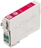 Cartouche d'origine T08034010, magenta