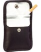 Cendrier de Poche