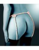 Dessous Sucre