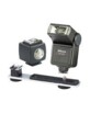 Kit Flash