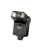 Kit Flash