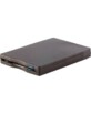 Lecteur de Disquette Externe USB Noir