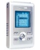 Lecteur Mp3 Digital Jukebox 20 Go
