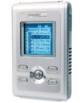 Lecteur Mp3 Digital Jukebox 20 Go