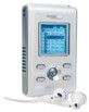 Lecteur Mp3 Digital Jukebox 20 Go