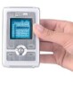 Lecteur Mp3 Digital Jukebox 20 Go