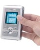Lecteur Mp3 Digital Jukebox 20 Go