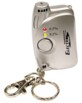 Mini Ethylometre - Porte Cles