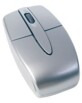 Mini Souris Optique Bluetooth