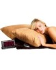 Reveil Lumineux et Coussin Vibrant
