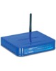 Routeur / Modem Adsl wifi 54 Mbps Trendnet