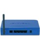 Routeur / Modem Adsl wifi 54 Mbps Trendnet