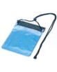 Sacoche étanche ''Aquaprotector'' taille L