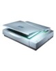 Scanner Mustek A3 Pro Paragon 3600