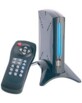 Station  Multimedia  USB