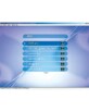 Station  Multimedia  USB