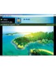 Station  Multimedia  USB