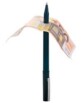 Stylo truqué pour tour de magie